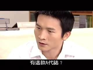 [圖]