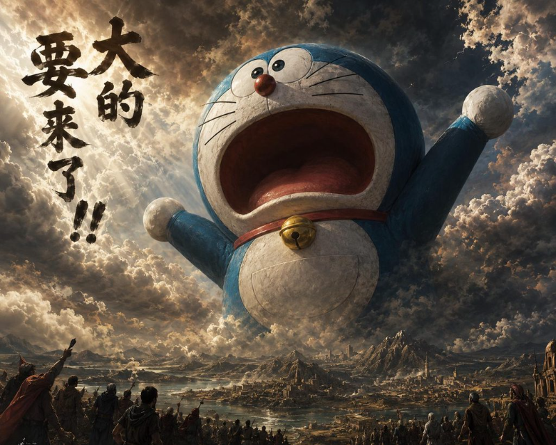 [圖]