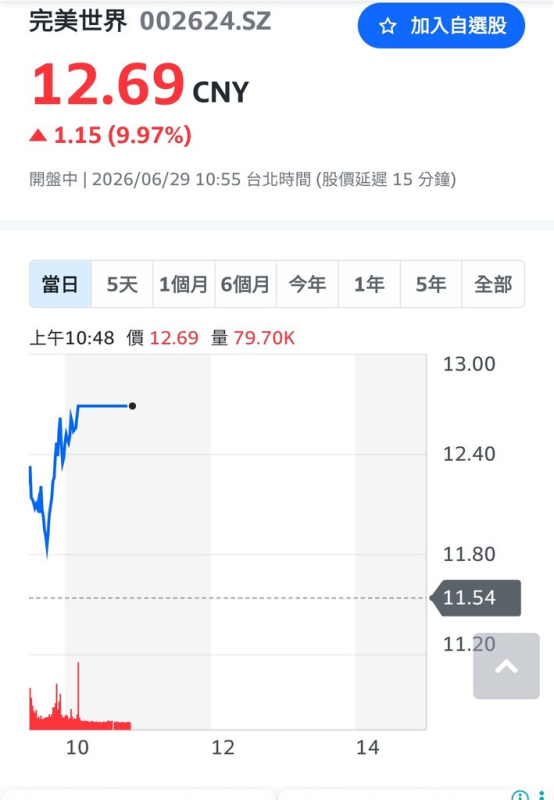 [圖]