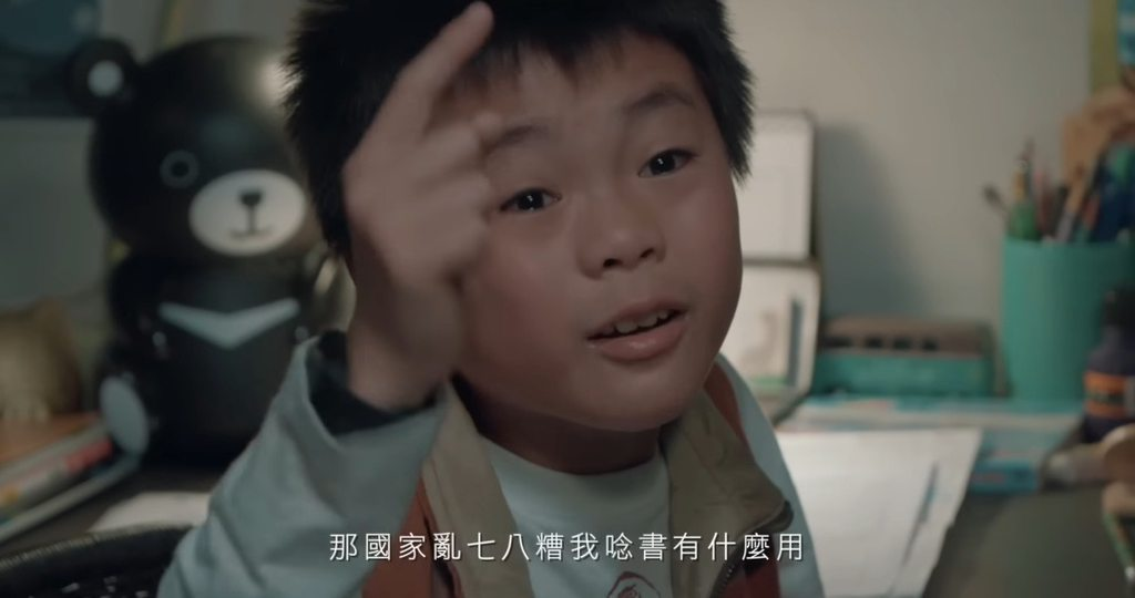 [圖]