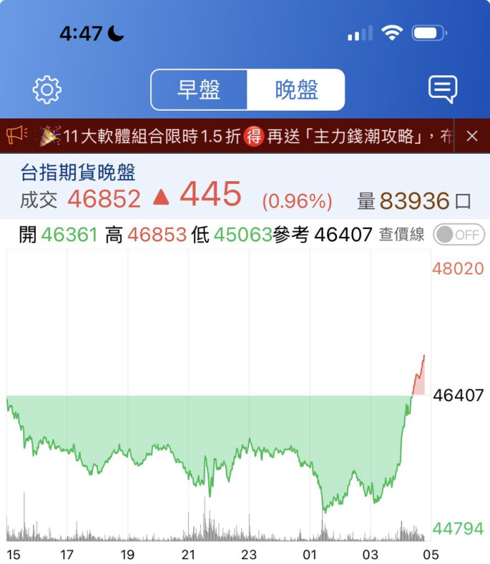[圖]