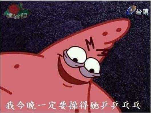 [圖]