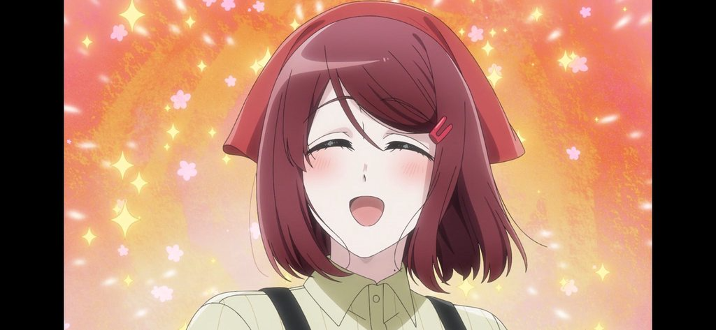 [圖]