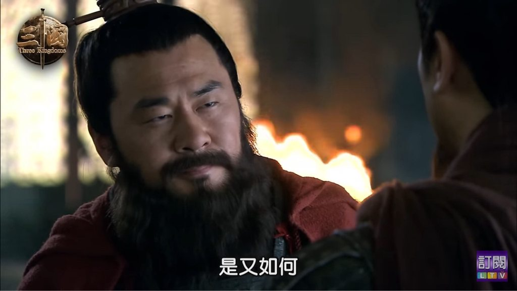 [圖]