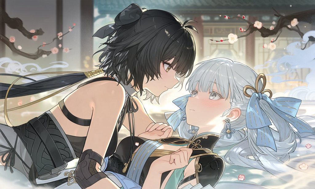 [圖]