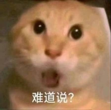 [圖]