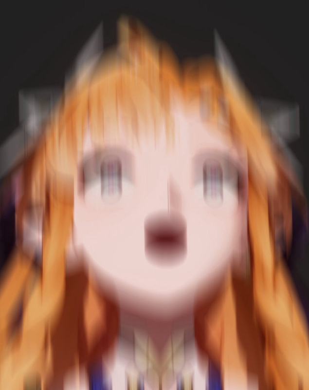 [圖]
