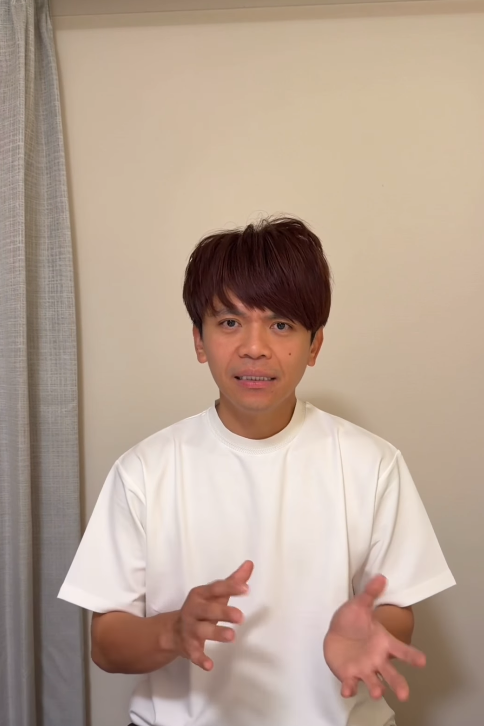 [圖]