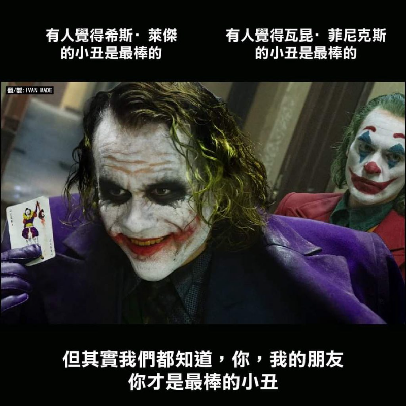 [圖]