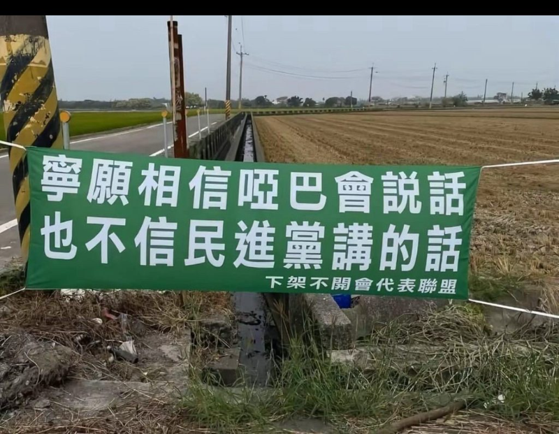 [圖]
