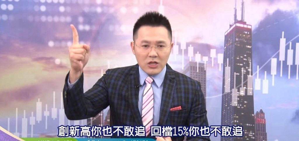 [圖]
