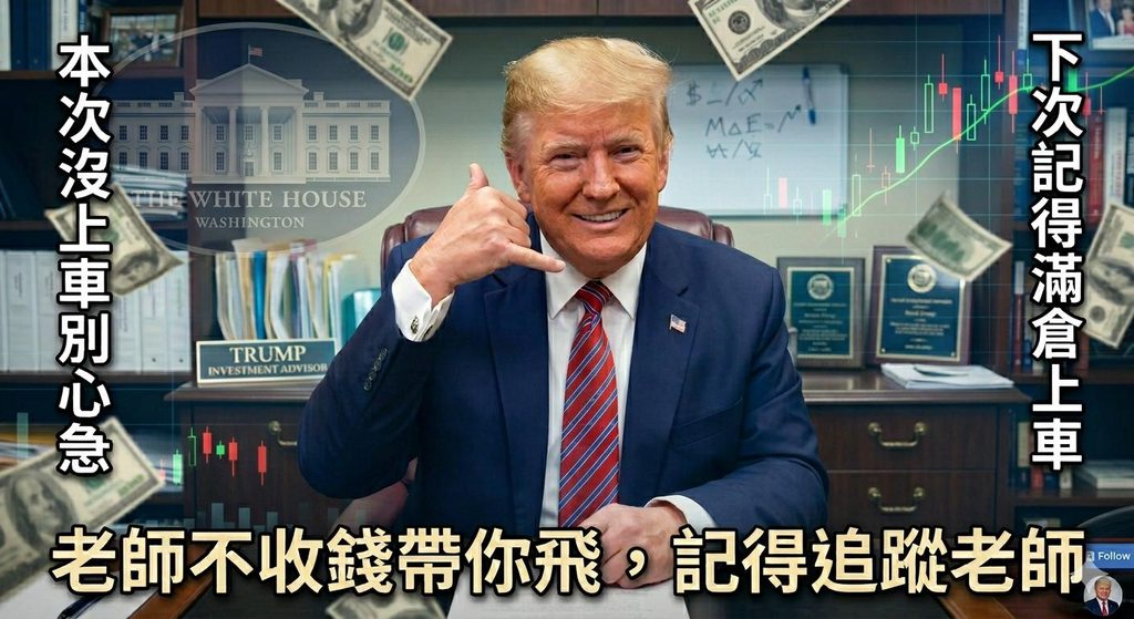 [圖]
