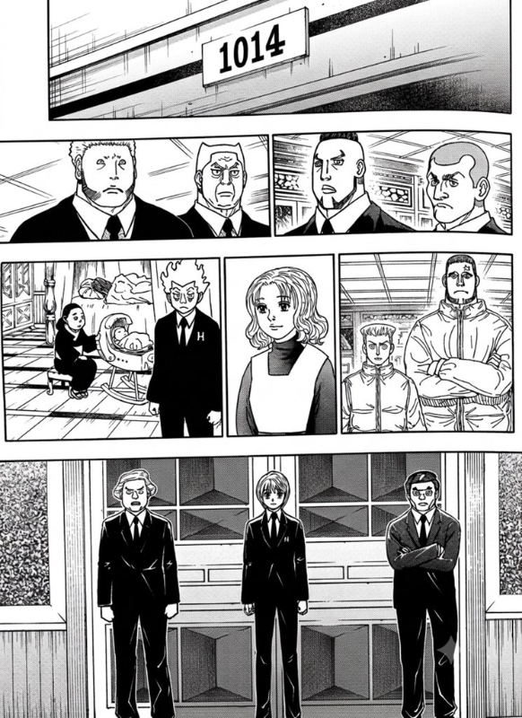 [圖]