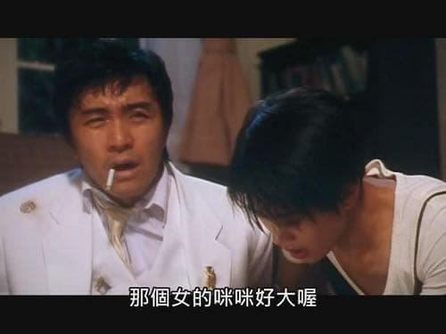 [圖]