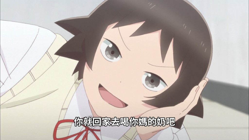 [圖]