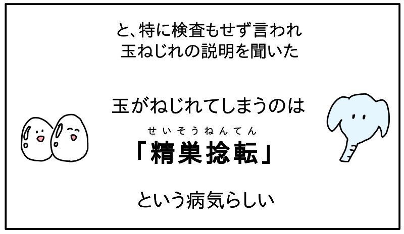 [圖]