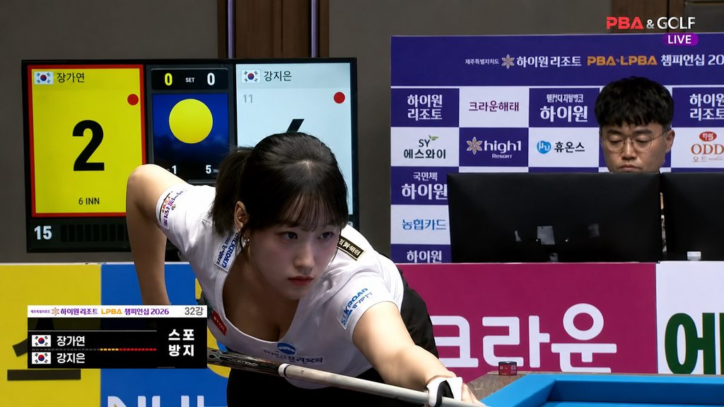 [圖]