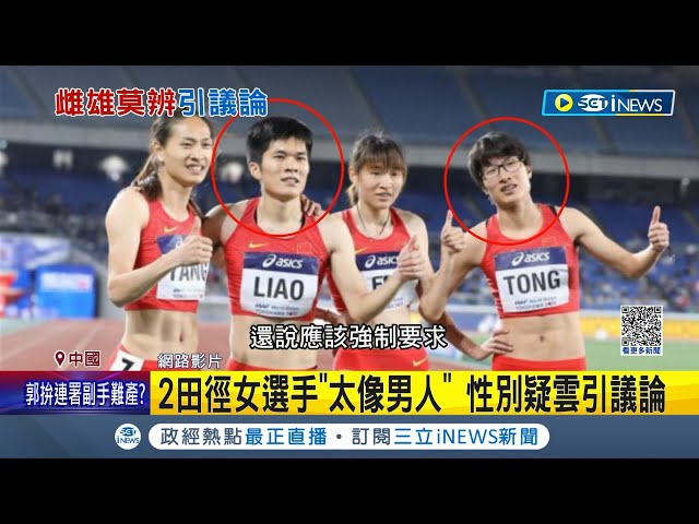 [圖]