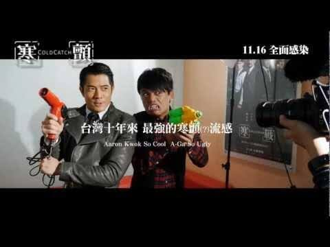 [圖]