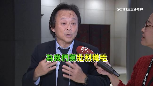 [圖]