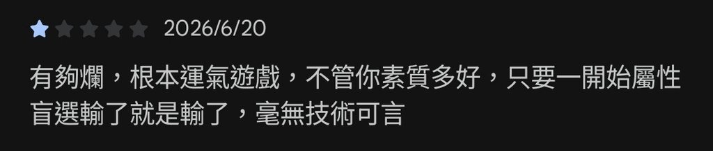 [圖]