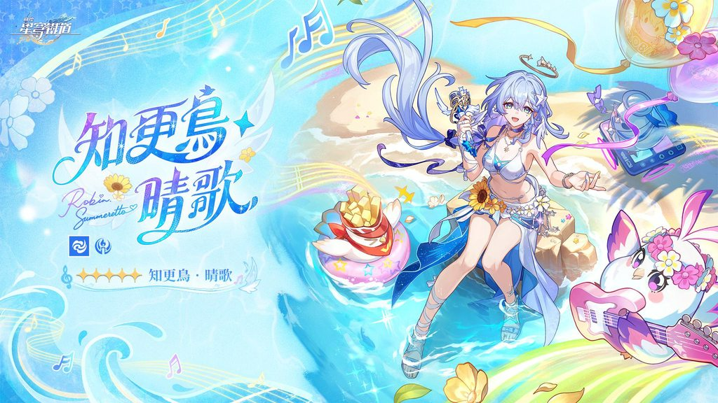 [圖]
