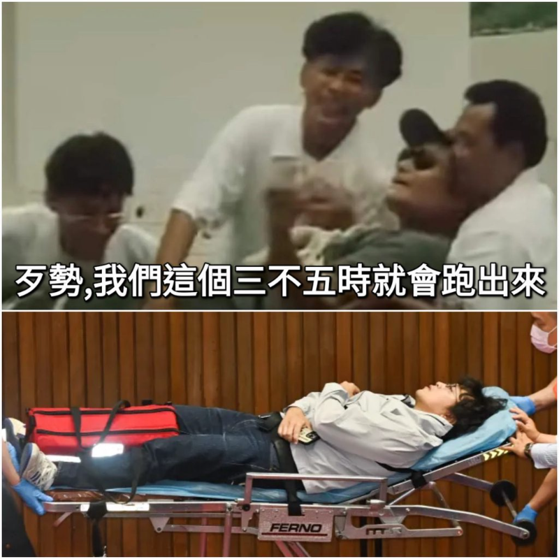 [圖]