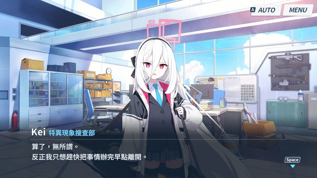 [圖]