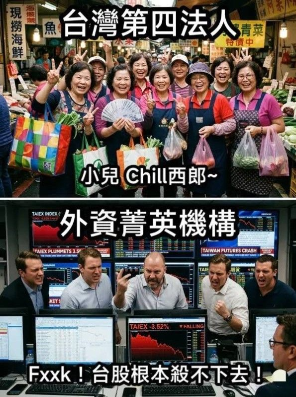 [圖]