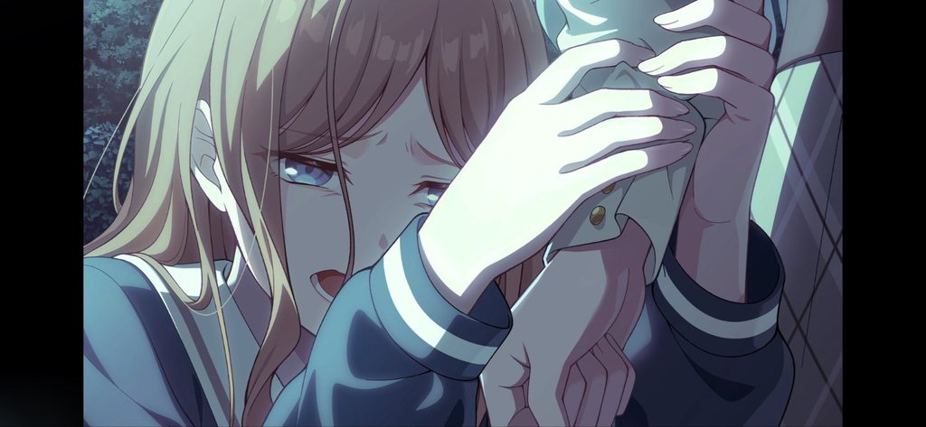 [圖]