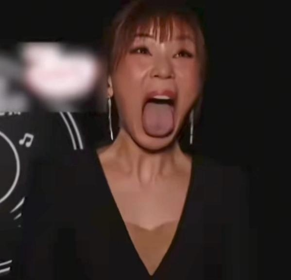 [圖]