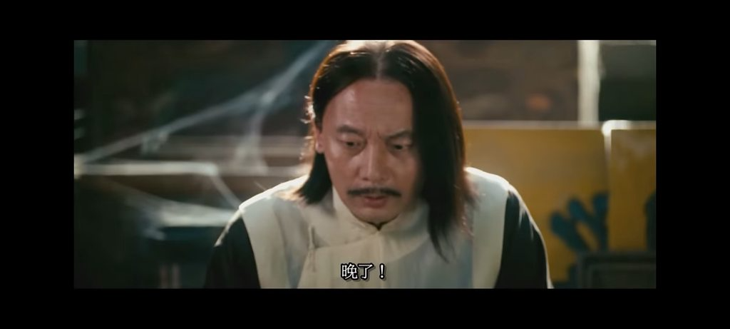 [圖]