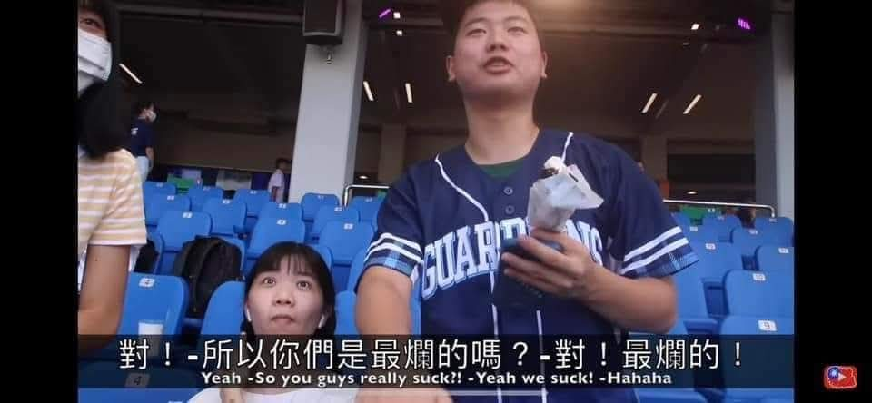 [圖]