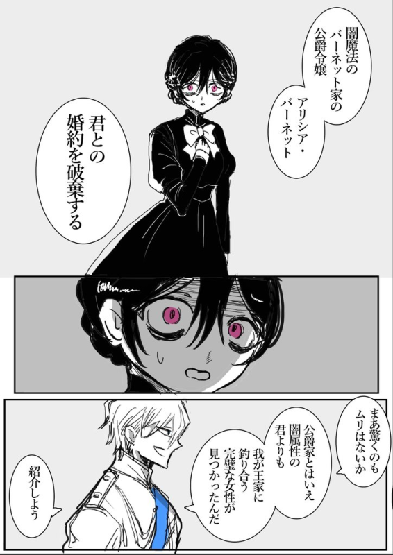 [圖]