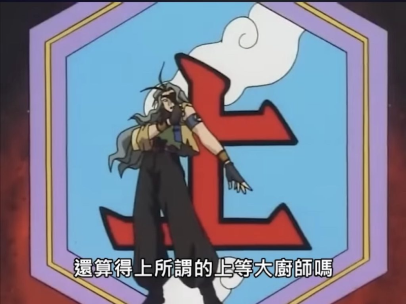[圖]