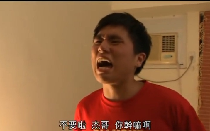 [圖]