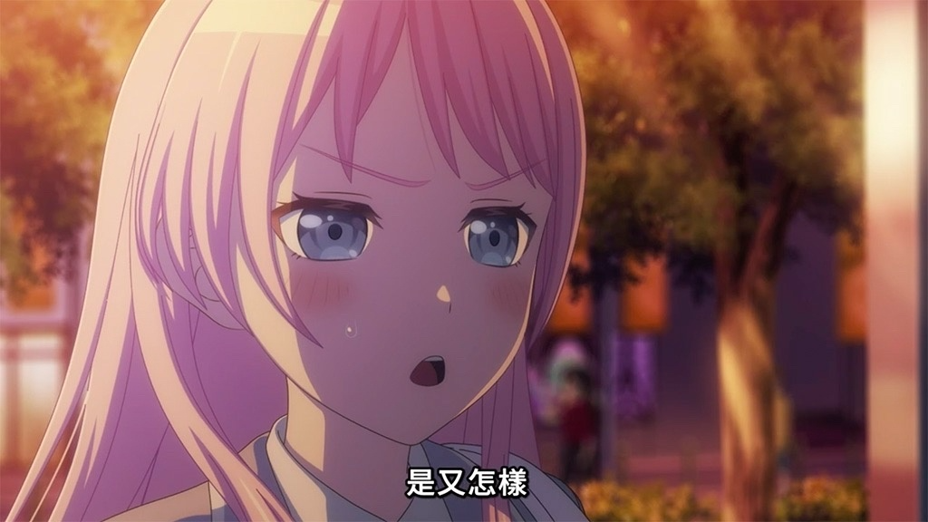 [圖]