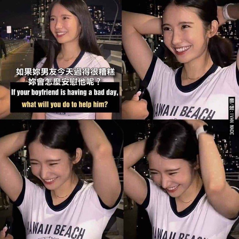 [圖]