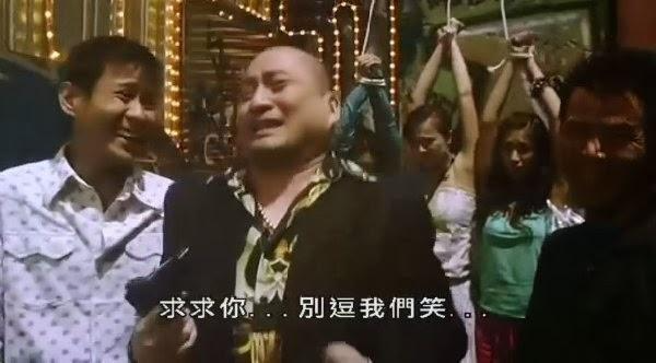 [圖]