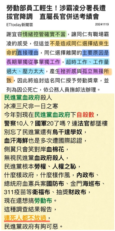 [圖]