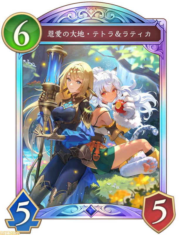 [圖]