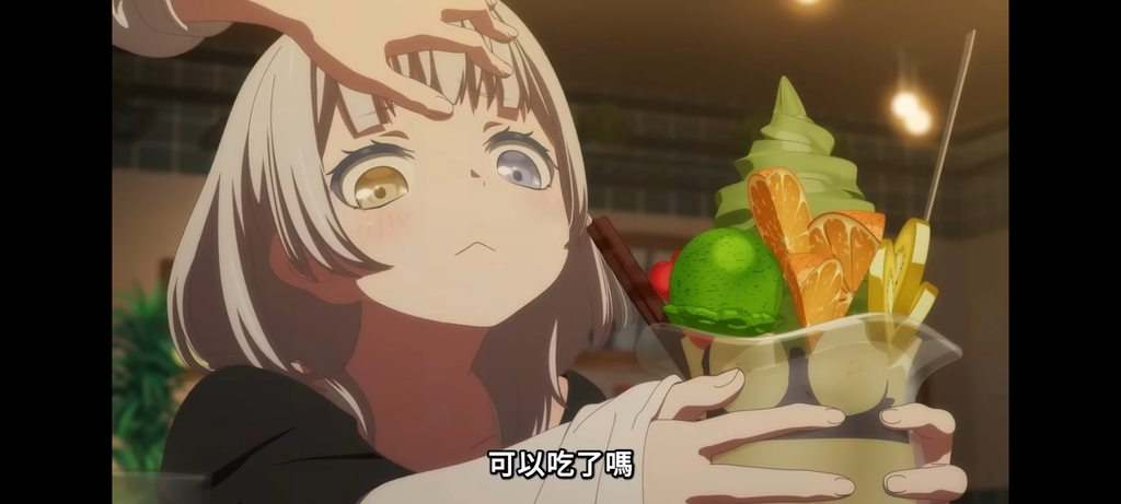 [圖]