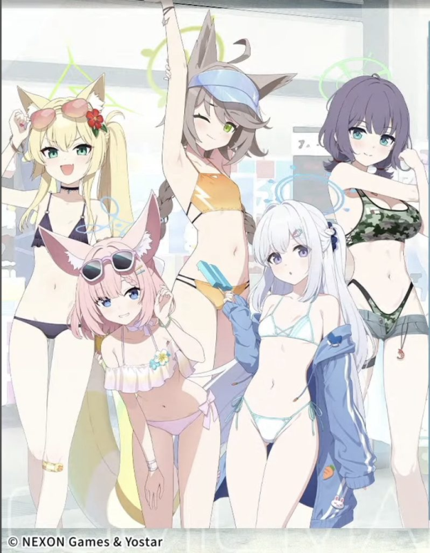 [圖]