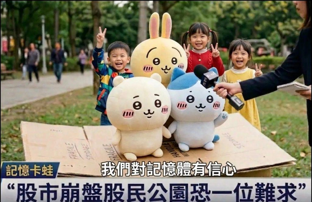 [圖]