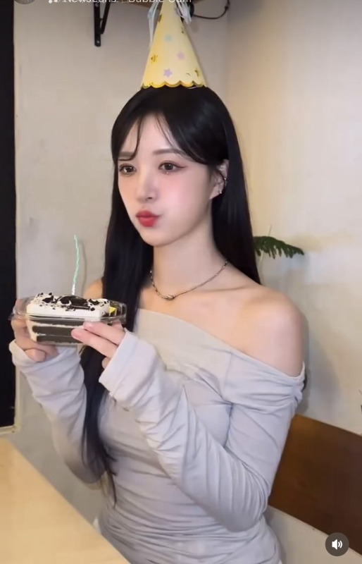 [圖]