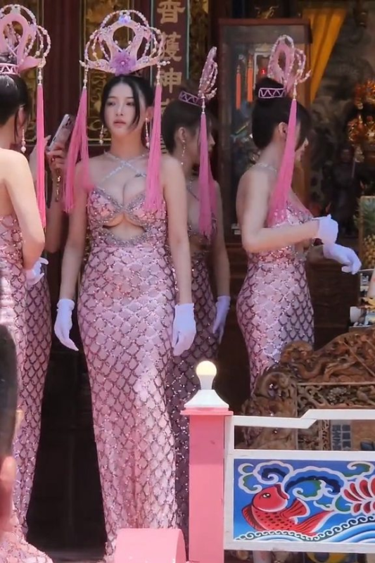 [圖]