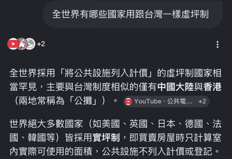 [圖]