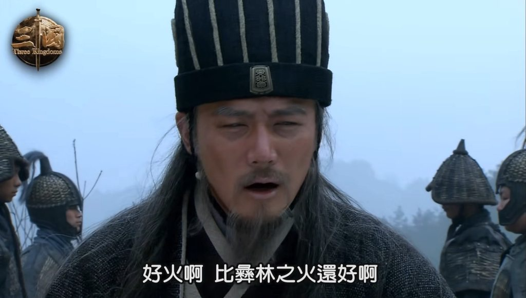 [圖]