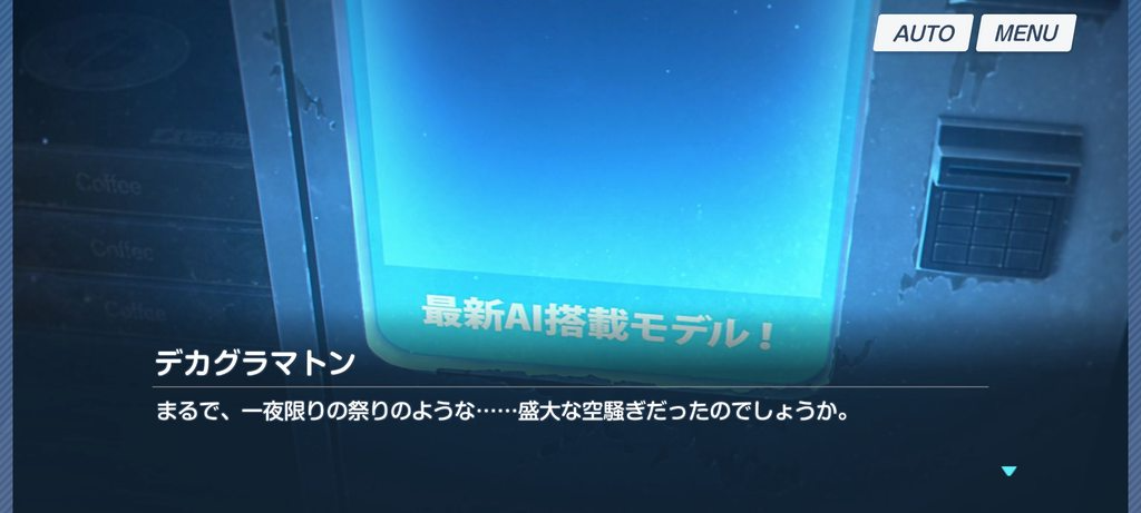[圖]