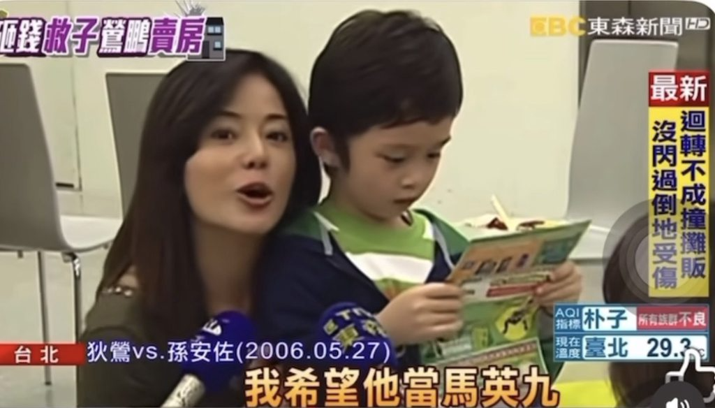 [圖]